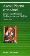 Ascoli Piceno e provincia