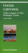 Gorizia e provincia