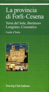La provincia di Forl�-Cesena
