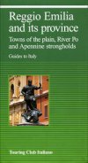 Reggio Emilia and its province
