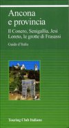 Ancona e provincia
