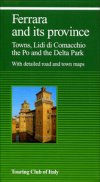 Ferrara and its province