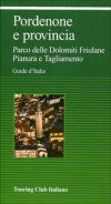 Pordenone e provincia