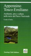 Appennino Tosco-Emiliano