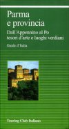 Parma e provincia