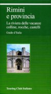 Rimini e provincia