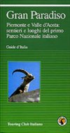 Gran Paradiso