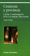 Cremona e provincia