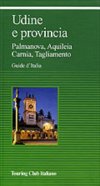 Udine e provincia