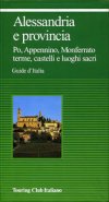 Alessandria e provincia