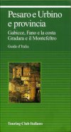 Pesaro e Urbino e provincia
