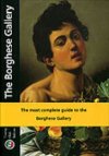 The Borghese Gallery
