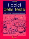 I dolci delle feste