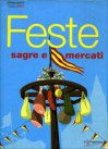 Feste, sagre e mercati