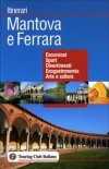 Mantova e Ferrara