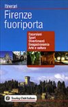 Firenze fuoriporta