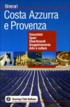 Costa Azzurra e Provenza