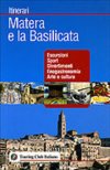 Matera e la Basilicata