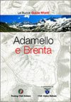 Adamello e Brenta