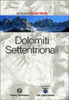 Dolomiti Settentrionali
