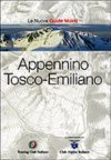 Appennino Tosco-Emiliano