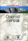 Dolomiti Centrali