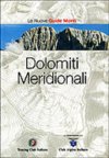 Dolomiti Meridionali