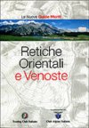 Retiche Orientali e Venoste
