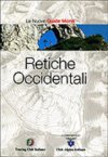 Retiche Occidentali