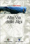 Alte Vie delle Alpi