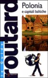 Polonia e capitali baltiche