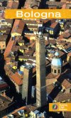 Bologna