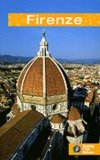 Firenze