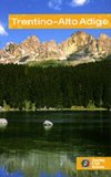Trentino-Alto Adige