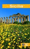 Sicilia