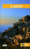 Lazio