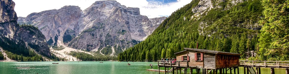 Alto Adige Alto Adige