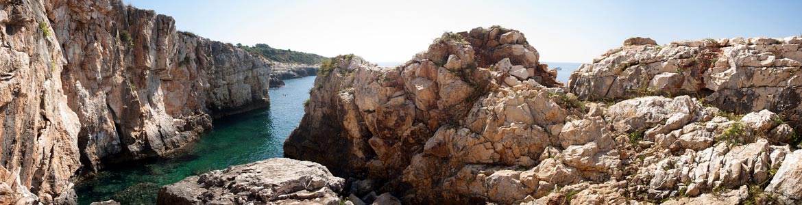 Croazia Croazia