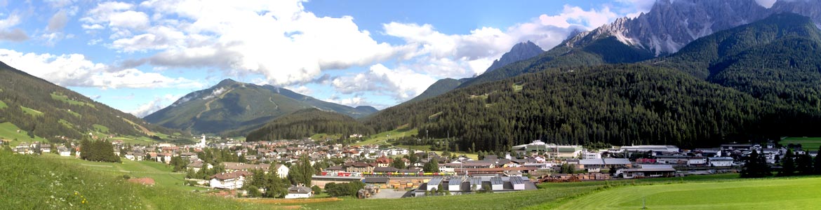 Friuli-Venezia Giulia Friuli-Venezia Giulia