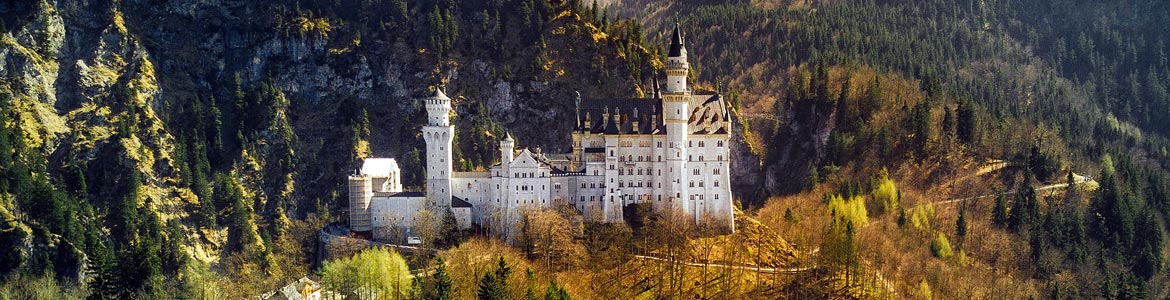 Germania 2018 Germania 2018