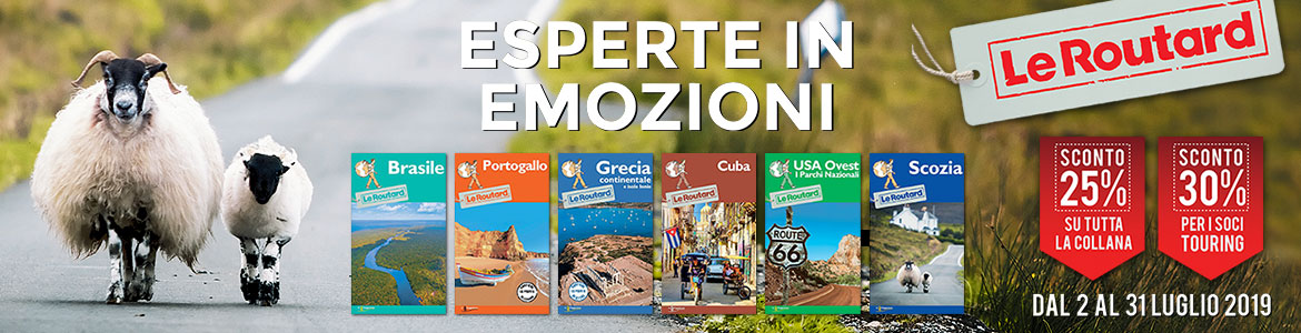 Routard Mondo Routard Mondo