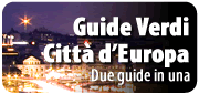Guide Verdi Citt� d�Europa