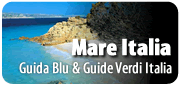 Mare Italia