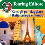 Consigli per viaggiare in Italia Europa e mondo