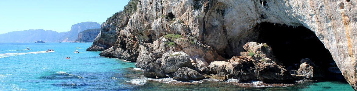 Sardegna Sardegna