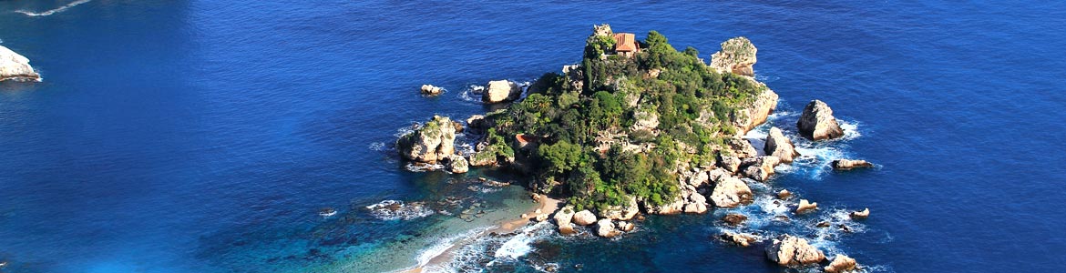 Sicilia Sicilia