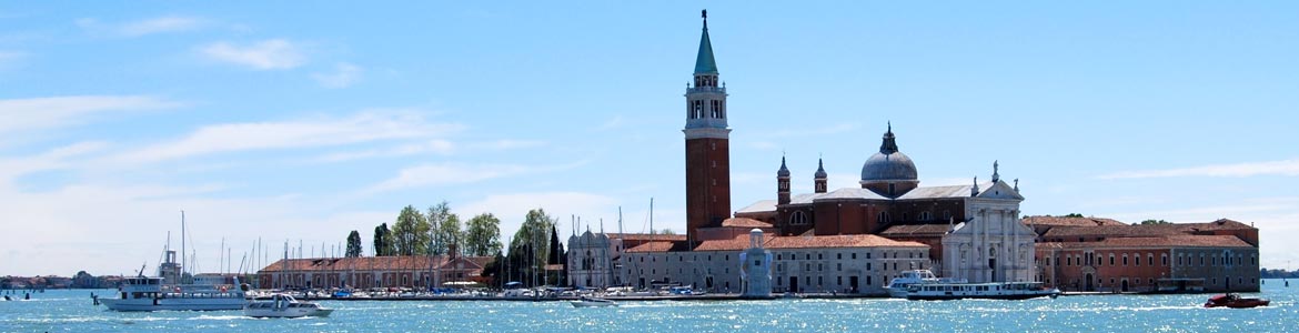 Veneto Veneto