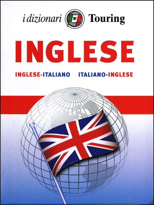 VOCABOLARIO INGLESE vocabolario inglese:
