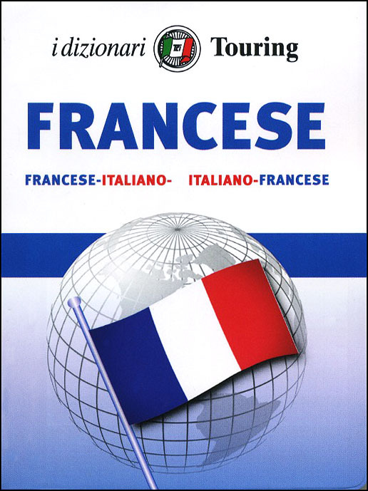 Dizionario italiano francese Ordinateurs et logiciels