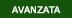 avanzata